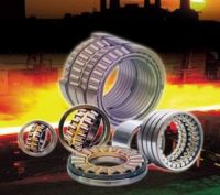 Sell all kinds of bearings