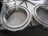 Sell cylindrical roller bearing SL182980