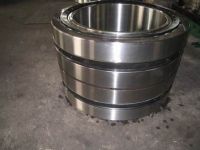 Sell Tapered roller bearing 777/774/P5