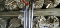 Sell mop handle