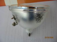 Sell brand projector lamp