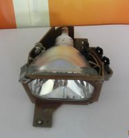 Sell projector lamp