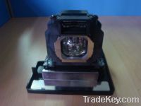 Sell projector lamp-et-lad4000