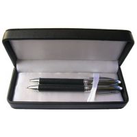 Sell pen sets for gift