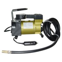 Sell Heavy duty Air Compressors