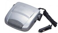 Sell Car Heaters