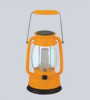 Sell LED Camping Lantern