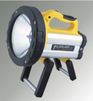 Sell Spotlights, Rechargeable Spotlight