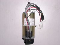 Sell Original and OEM motor for Mimaki Roland Mutoh