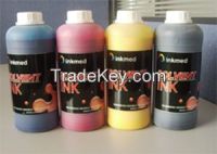Eco solvent ink for DX4 DX5 head