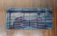 PCB Laminated Solar Panel Module