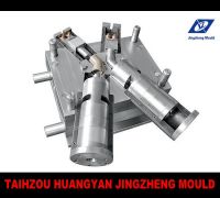 Sell  plastic fitting mould