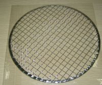 Sell Barbecue Grilled Net