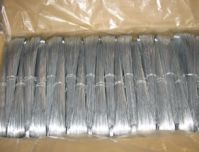 Sell "U" Type Wire