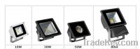 Sell LED Flood Light