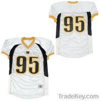 Football Jersey