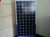 Sell Solar Modules