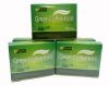 Sell 200 Boxes Leptin Green Coffee 800