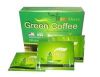 Sell Best Share Slimming Coffee