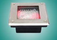 Sell LED Underground light  MRC-UG-07