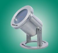 Sell LED Underwater light MRC-UW-06