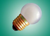 Sell LED bulb lighting MRC-BB-06