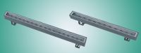 Sell LED wall washer light MRC-WL-07