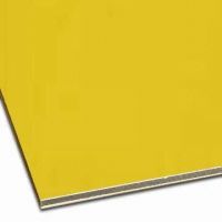 Sell Aluminium composite panel