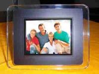 Sell 3.5 inch digital photo frame