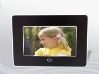 Sell  7 inch digital photo frame