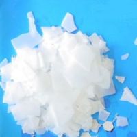 Sell caustic soda flakes/solid/pearl