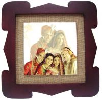 Sell Wooden Photo Frames