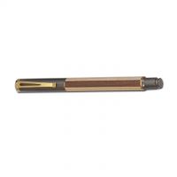 Sell Wooden Pen