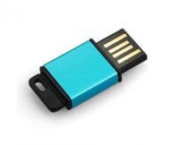 Sell mini usb flash