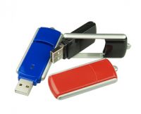 Sell revolution usb flash