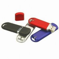 Sell usb flash and Built-in Password Protection