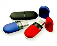 Sell 1GB USB FLASH DRIVE