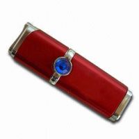 Sell USB Flash Drive in Fashionable Design