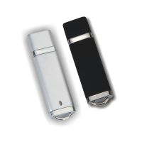 Sell USB3.0 Flash Drives