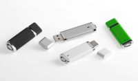 Sell USB3.0 flash drives super speed