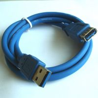 Sell USB Cable for computer USB3.0 super speed