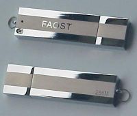 Sell flash disk, flash memory, memory stick