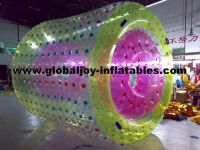 Sell roller ball