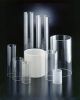 Sell Cast Acrylic Cylinder