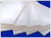 Sell PVC Celuka Foam Board