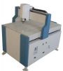 Sell CNC Router 6090