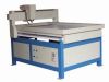 Sell CNC Router 1215