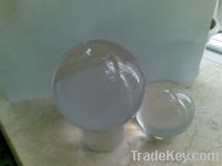 Sell Acrylic Ball