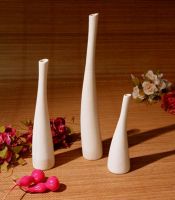 Sell Stylish Ceramic Vase