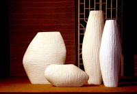 Sell Art Ceramic Vase